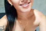 Andria