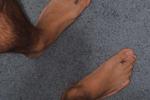 feets and socks 🦶🏼🧦🥵