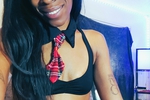 H.E.R
