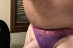 Bonerthong