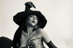 sexy witch 🔮🪄