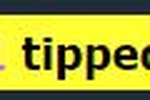 Top tip