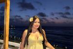 stephy💕 live Chaturbate webcam gallery thumbnail