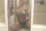 Erotic4Keeps