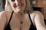 Just Me