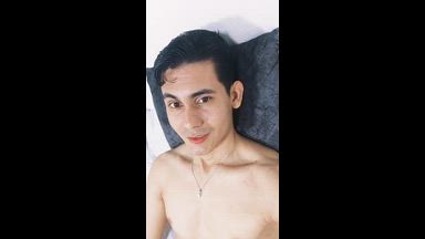alexis live Chaturbate webcam gallery thumbnail