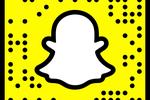 Snap
