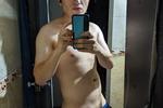 🧑