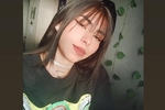 Yoo