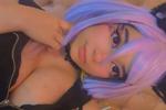 Kira_Berry_