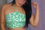 curvy !