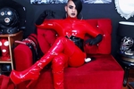latex