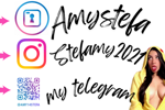 my networks