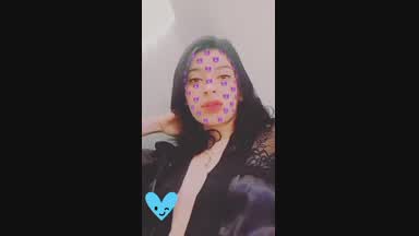 follow me