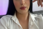 CB
