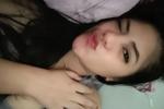 Hermosa