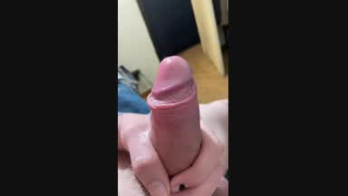 spit dick