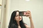 Pics from Bathroom!