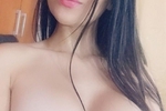 boobs