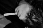 catboyy live Chaturbate webcam gallery thumbnail