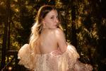 william and mia — WELCOME THE PRINCESS OF CHATURBATE!
