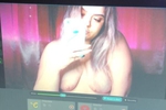 hot girl for you