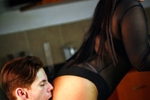 hot hot