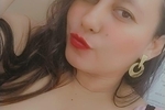 hi
