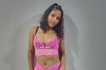 lengerie