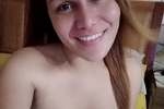 Free pics for you baby