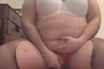 FatGayPigSlave