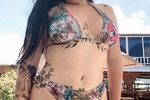 you like ?
