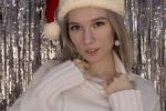 Christmas party