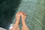 Feet Pics