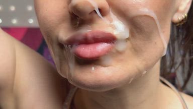 next stream:live today july 8,9,10,12 start 23:00 pm (+3 gmt) ๐ฌcheck new porn vids photos in bio๐ผ โ EAT ALL CUM FACIAL+ANAL SEX+PLUG+BJ AND BONUS