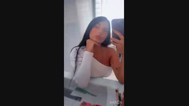 my sexy