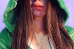 Rawr 🦖💚