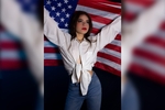 Happy 4th of July