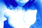 Snaps