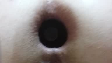 thj