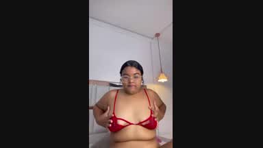 BLOWJOB