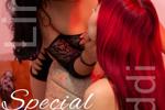 Show Special