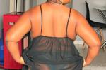 Thickums