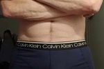 CK Undies