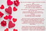 ‼️Happy Valentine's Day guys‼️