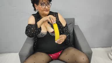 BJ