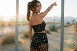 California