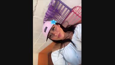 Me Cute