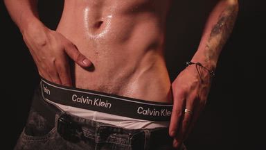 michael stevens live Chaturbate webcam gallery thumbnail