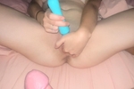 Mommy and Daddy Time